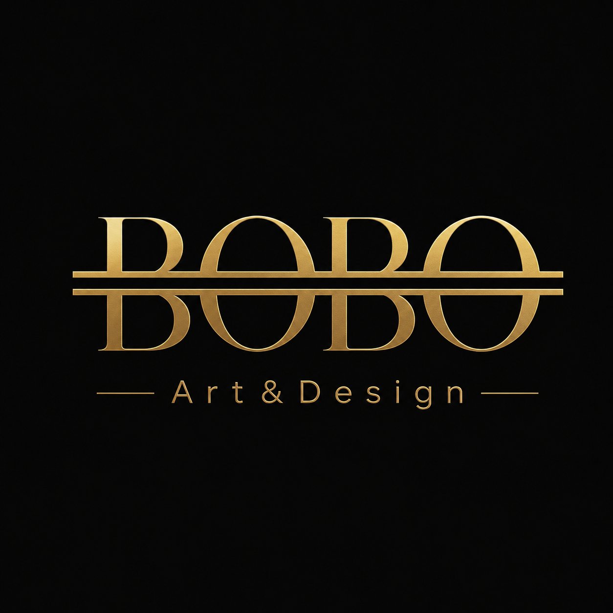 BOBO Art & Design
